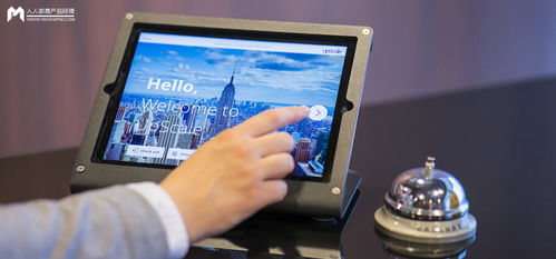 抖音攪局 美團結程酒旅票務代理服務的新挑戰(zhàn)