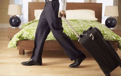 飛巴邀您共赴CITM，共話中國商旅服務之道與票務代理新未來